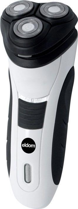 Eldom Men's razor G47