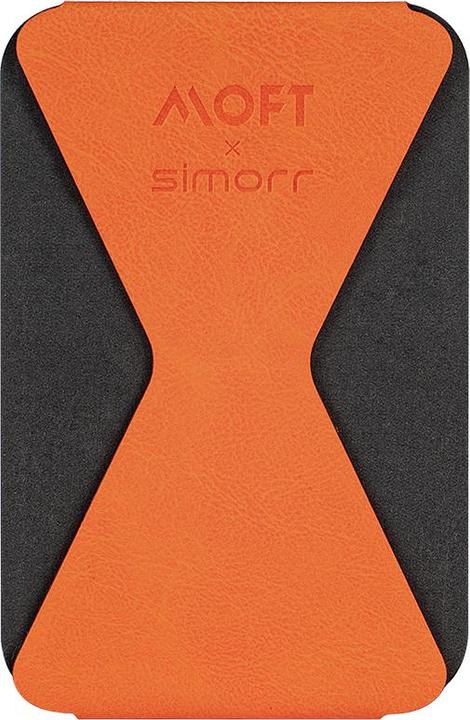 Produktbild SmallRig MOFT x simorr Phone Stand