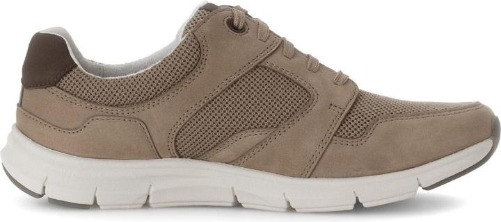 Actual product image Gabor Sneaker (44)