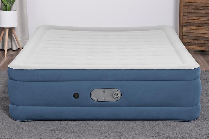 Produktbild Bestway AlwayzAire (152 x 203 cm)