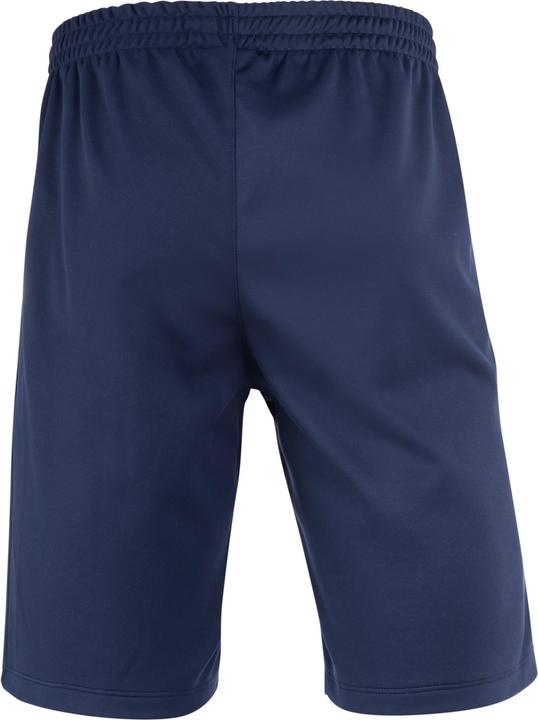 Actual product image Acerbis short (L)