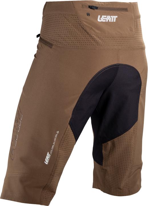 Produktbild Leatt MTB Enduro 3.0 Shorts (S)
