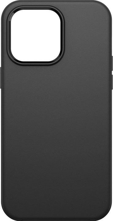 Actual product image OtterBox Symmetry mit MagSafe (Apple iPhone 14 Pro Max)