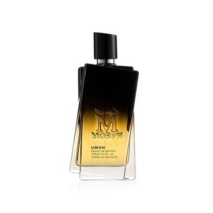 Produktbild Universal Textiles MORPH UMHH PARFUM 100 ML (100 ml)