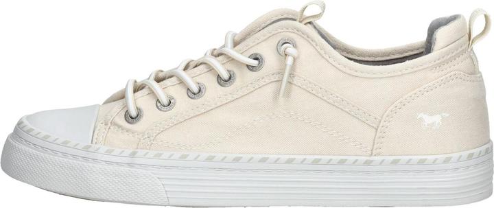 Produktbild Mustang Sneaker (41)