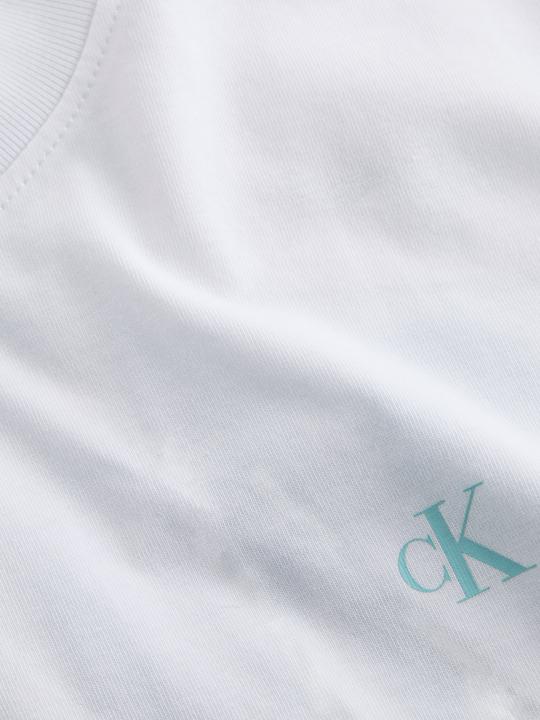 Produktbild Calvin Klein Jeans Painted Tee (XL)