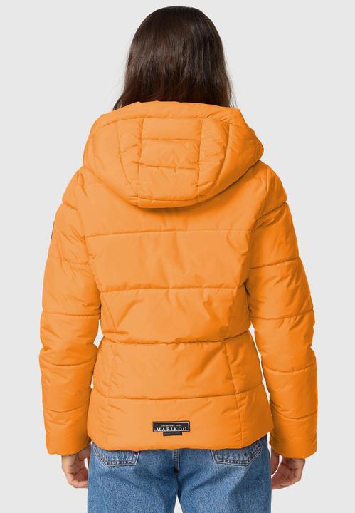 Image du produit Marikoo Shimoaa XVI (XXL)