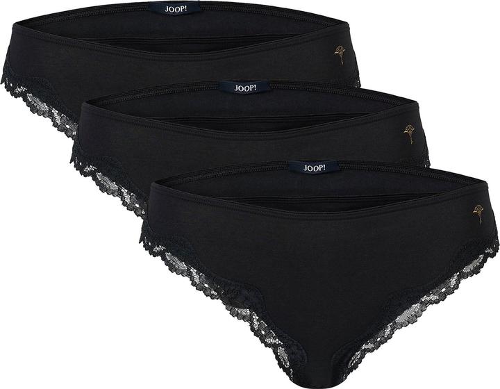 Produktbild Joop! Multipack (M, 3er Pack)