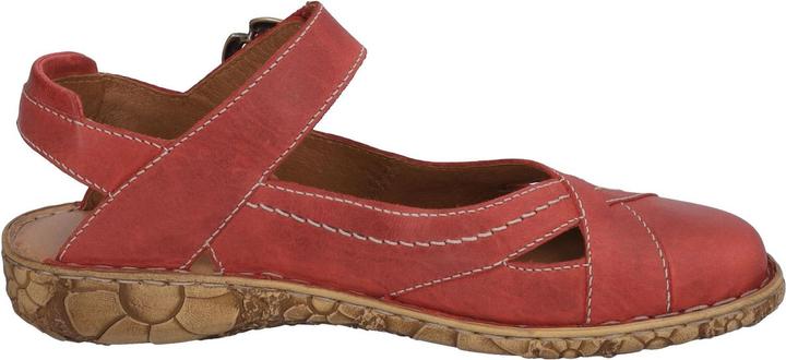 Produktbild Josef Seibel Sandalen (43)