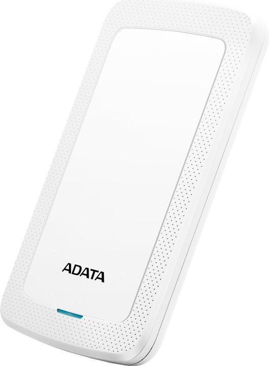 Produktbild Adata HV300 Festplatte (1 TB)