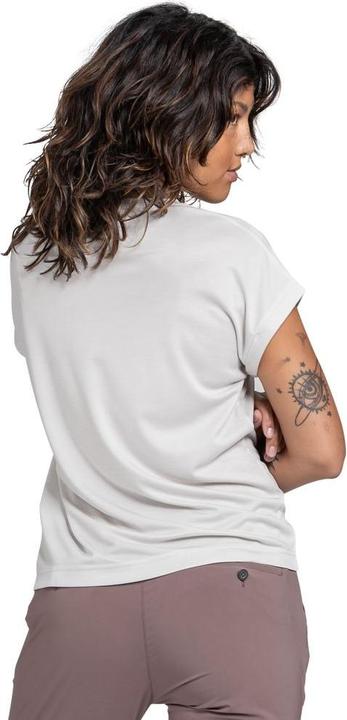 Actual product image Schöffel T Shirt Style Galerne WMS (42, L, XL)