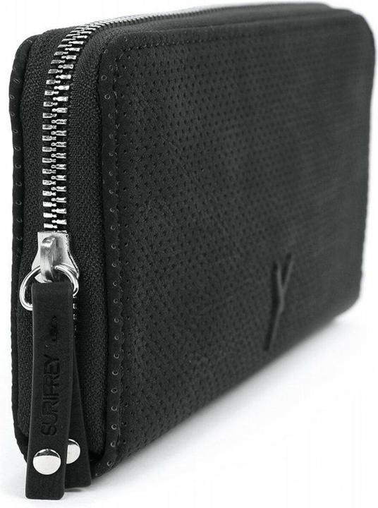 Image du produit Suri Frey Porte-monnaie