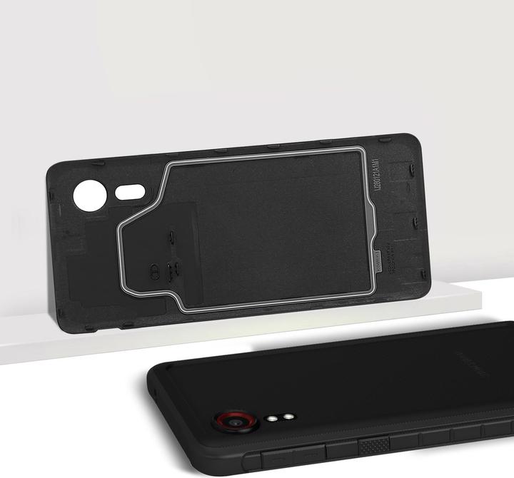 Produktbild Samsung Akkudeckel Xcover 5