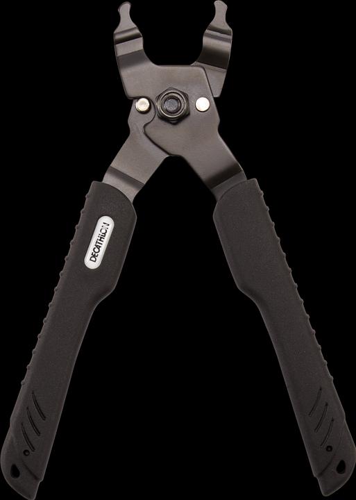 Image du produit Decathlon Master