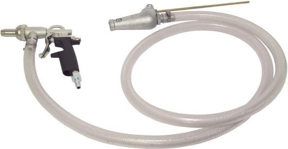 Produktbild Elmag Sandstrahlpistole Modell PS