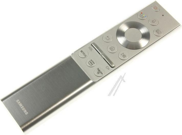 Produktbild Samsung Smart Remote Control for TV (BN59-01311B) (Gerätespezifische Fernbedienung)