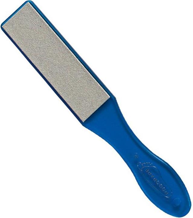 Caso Blue Scratch Blue 1 Unit