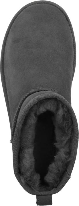 Actual product image Ugg Classic Ultra Mini (40)