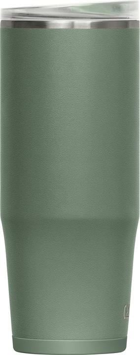 Produktbild Camelbak Thrive Mug V.I. (1 l)