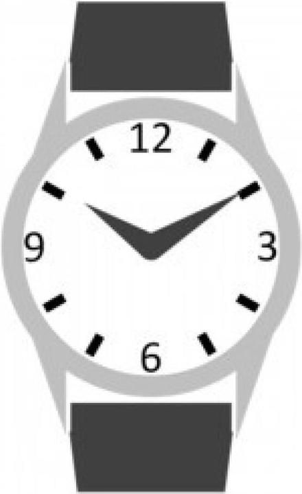 Immagine prodotto Diesel Griffed (Orologio da polso analogico, Cronografo, 48 mm)