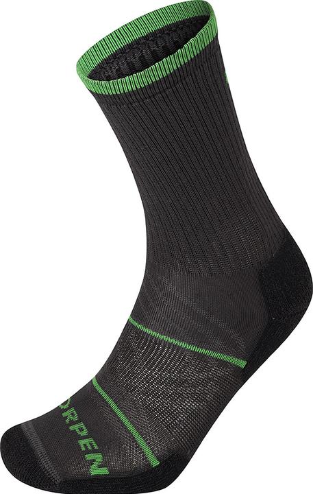 Lorpen Hiking Eco