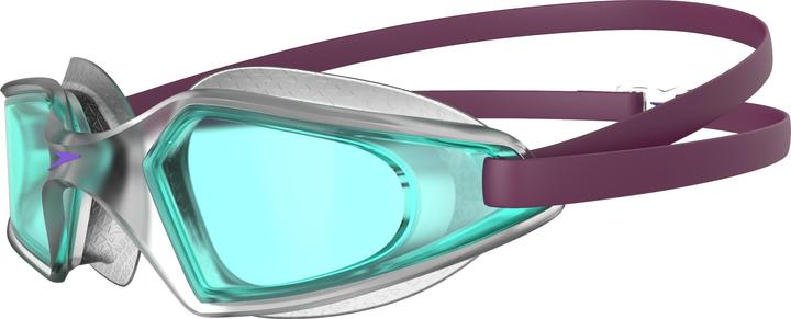 Actual product image Speedo Hydropulse Junior (6)