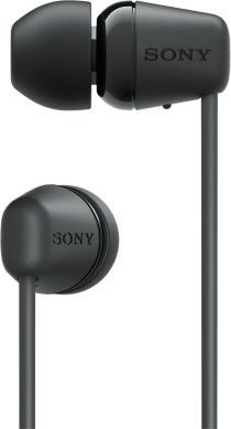 Produktbild Sony WI-C100 (keine Geräuschunterdrückung, 25 h, Kabellos)