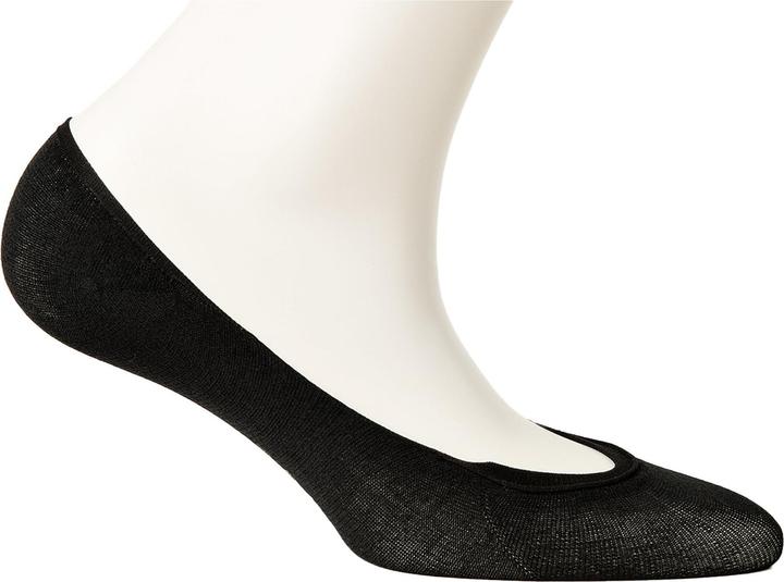 Actual product image Esprit Socks Casual Stretch (pack of 2, 35 - 38)