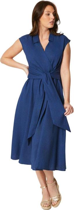 Principles Midikleid (38 D)