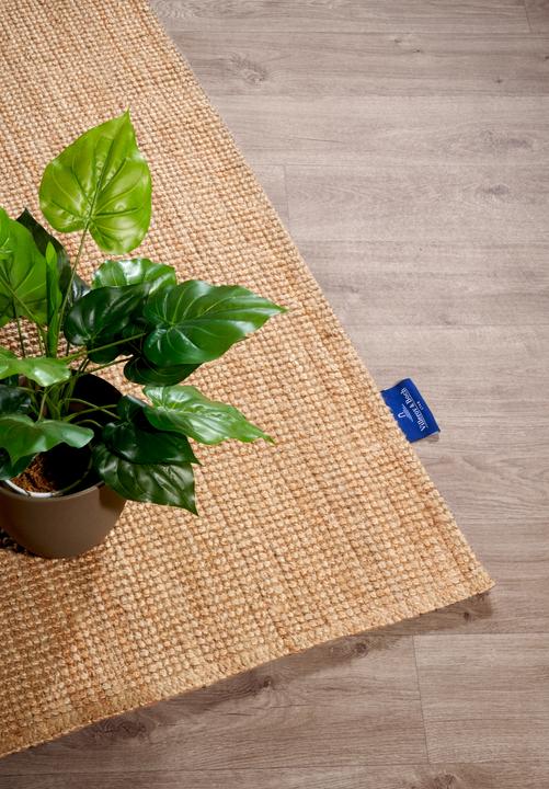 Image du produit Villeroy & Boch Rosalie (290 x 200 cm)