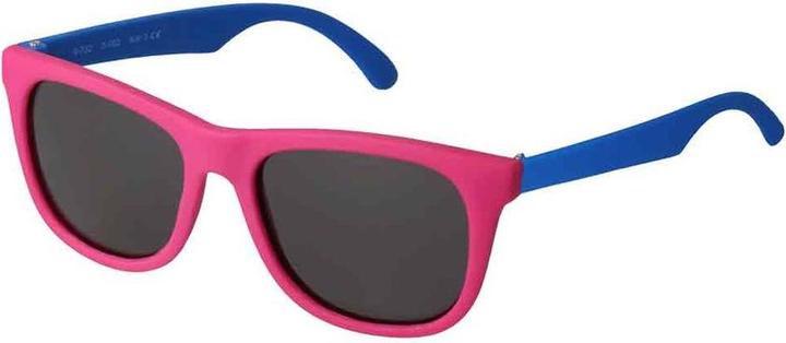 Produktbild BB Klostermannn Sonnenbrille Flex fuchsia/blau