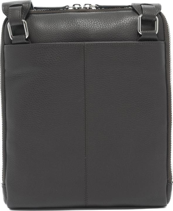 Actual product image Momo Design Crossbody bag