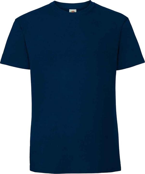 Produktbild Fruit of the Loom Premium TShirt (XL)
