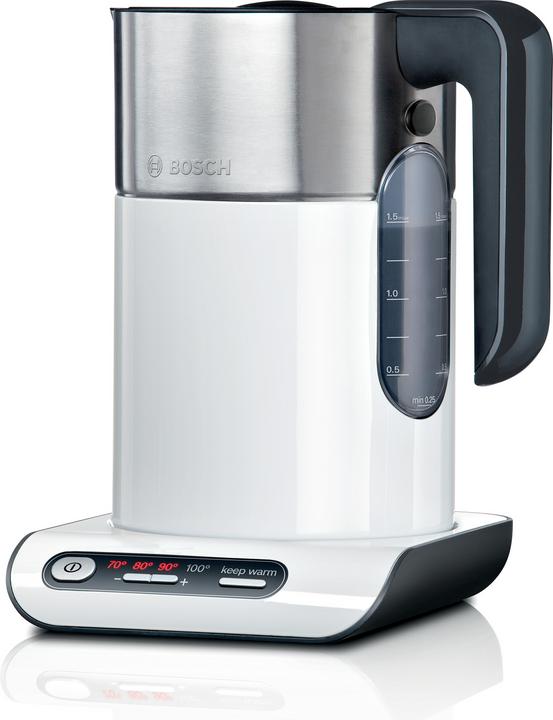 Produktbild Bosch Hausgeräte Twk8611 (1.50 l)