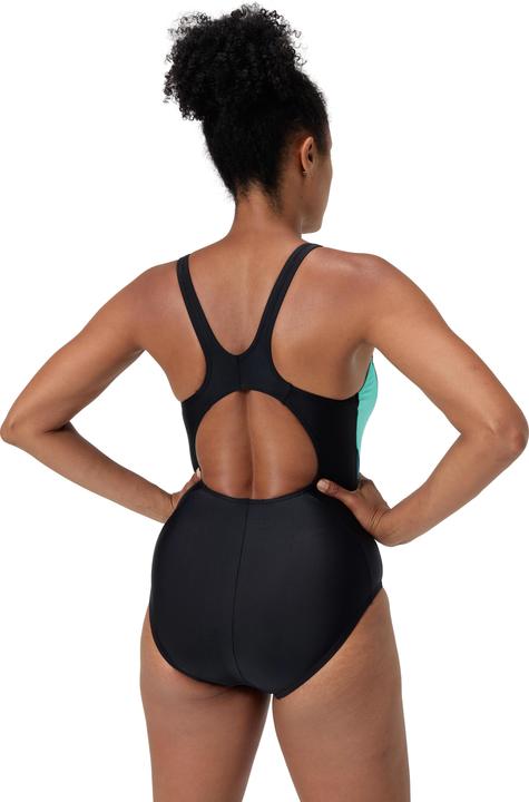 Immagine prodotto Speedo Colourblock 2.0 (W30/L34)