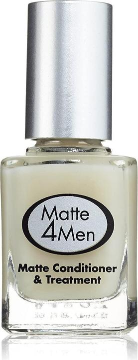 Produktbild Jessica Cosmetics Matte 4 Men 14.8ml