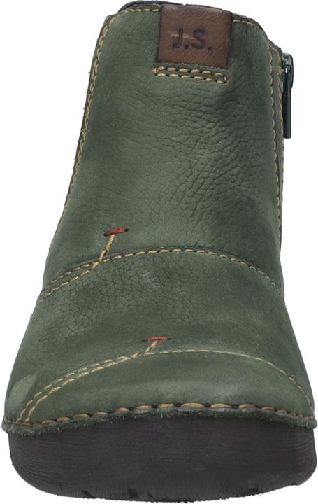 Produktbild Josef Seibel 59655-MI796 (39)