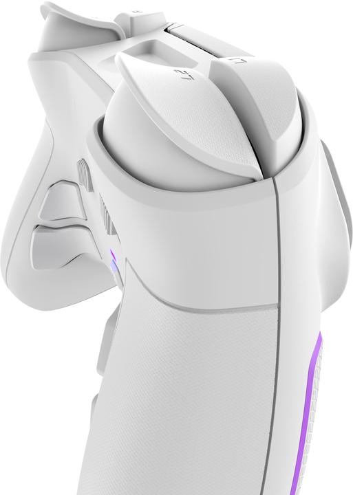 Produktbild PDP Victrix Pro BFG (PS4 Pro, PS4, PS5 Digital Edition, PS5)