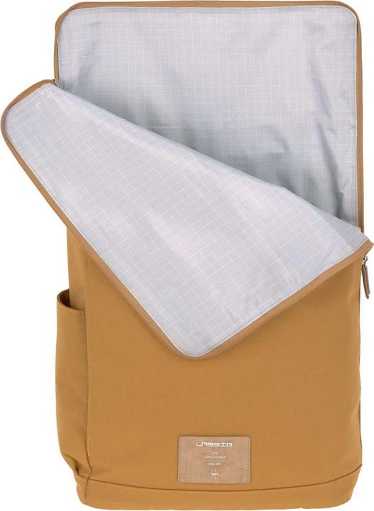 Produktbild Lässig Rolltop