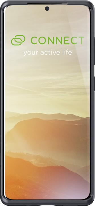 Immagine prodotto Sp Connect Custodia per cellulare Samsung S20 (Samsung Galaxy S20)
