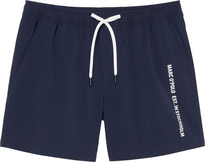 Immagine prodotto Marc O'Polo Pantaloncini da bagno (L)