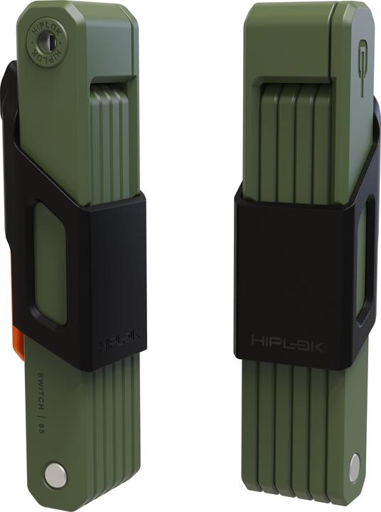 Image du produit HipLok Switch (85 cm)