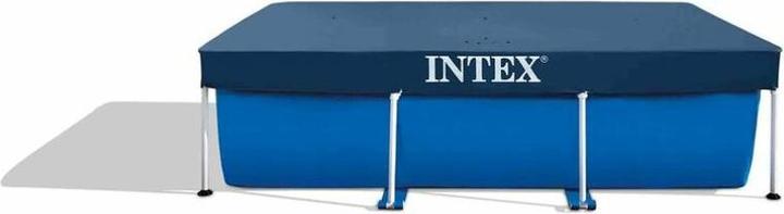 Produktbild Intex Frame Pool