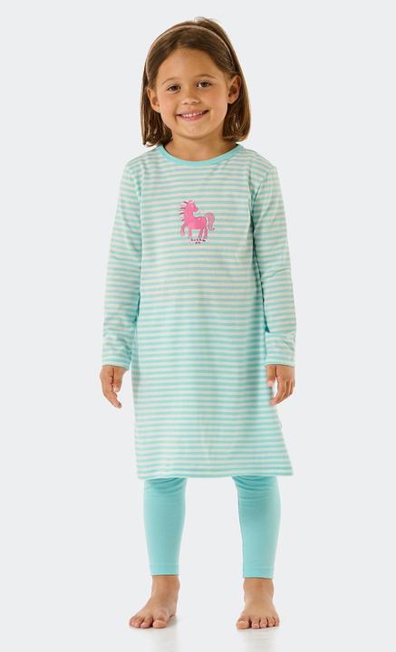 Image du produit Schiesser Pyjama pour filles (116)