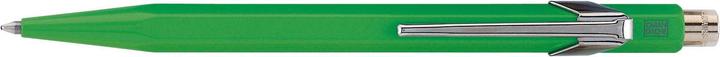 Produktbild Caran d'Ache 849 Fluo (Grün, 1 x)