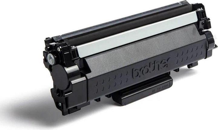 Produktbild Brother Tn-2410 (BK)