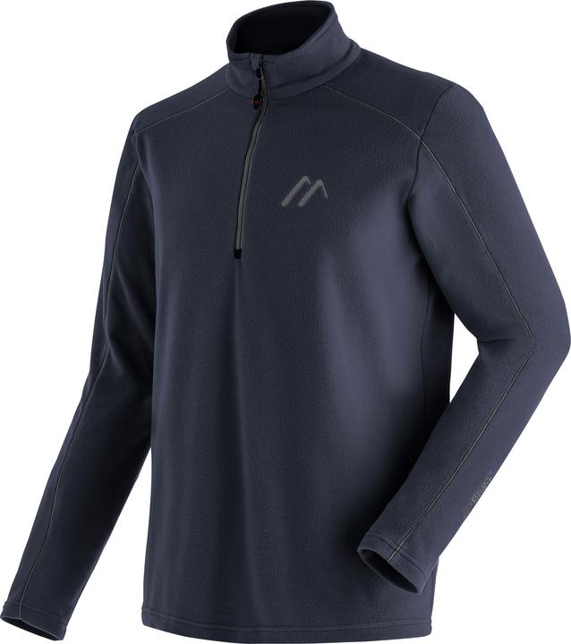 Image du produit Maier Sports Dennis (56)