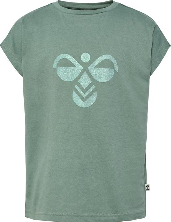 Laurelwreath