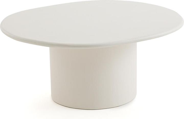 AM.PM Oreus (82.5 x 89 x 38.5 cm)