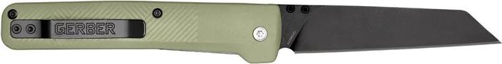 Produktbild Gerber Gear Pledge (9.40 cm)